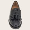 Executiveedgewear.shopd0bf0135a6 6