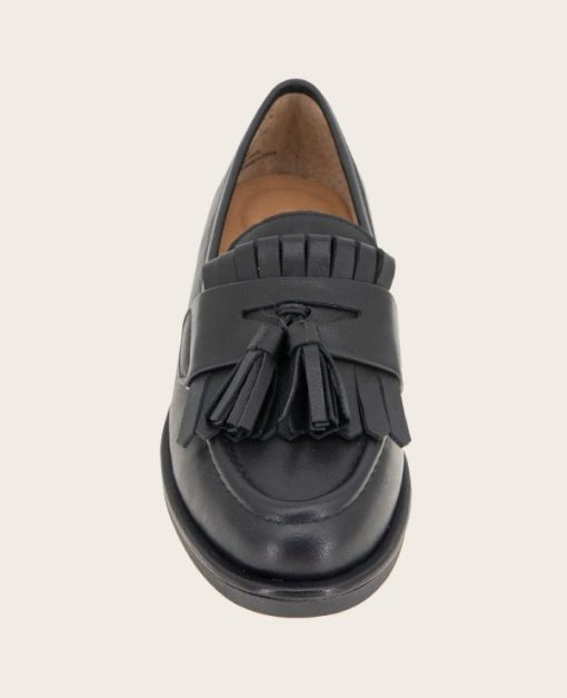 Executiveedgewear.shopd0bf0135a6 6