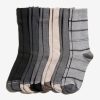 Executiveedgewear.shopd12be8b95e 1