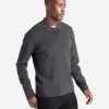 Executiveedgewear.shopd1bbc7fb71 1