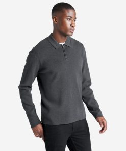Executiveedgewear.shopd1bbc7fb71 1