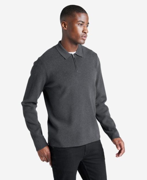 Executiveedgewear.shopd1bbc7fb71 1