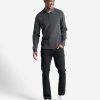 Executiveedgewear.shopd1bbc7fb71 2
