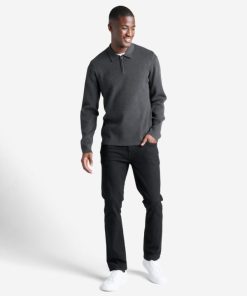 Executiveedgewear.shopd1bbc7fb71 2