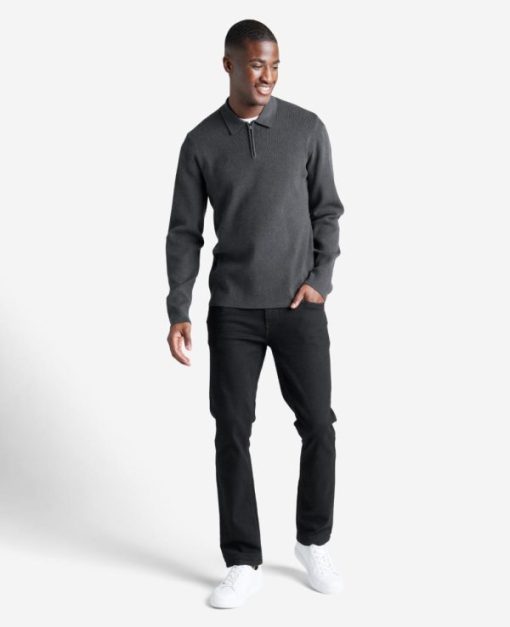 Executiveedgewear.shopd1bbc7fb71 2