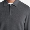 Executiveedgewear.shopd1bbc7fb71 3