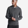 Executiveedgewear.shopd1bbc7fb71 4