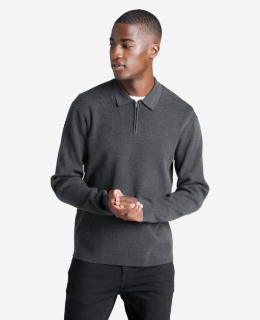Executiveedgewear.shopd1bbc7fb71 4