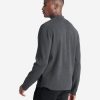 Executiveedgewear.shopd1bbc7fb71 5