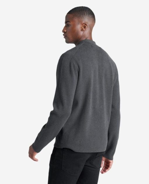 Executiveedgewear.shopd1bbc7fb71 5
