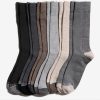 Executiveedgewear.shopd1f573b746 1