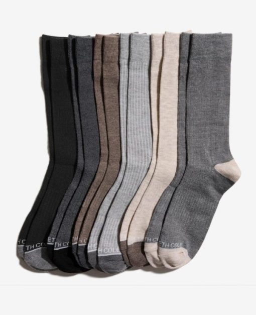 Executiveedgewear.shopd1f573b746 1