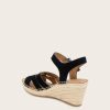 Executiveedgewear.shopd26d708015 3