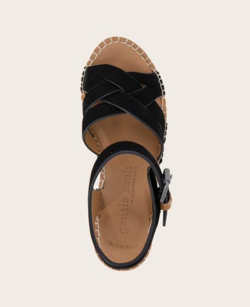 Executiveedgewear.shopd26d708015 4
