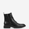 Executiveedgewear.shopd27361c7df 1