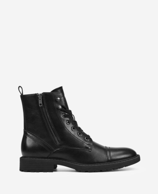 Executiveedgewear.shopd27361c7df 1