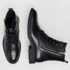 Executiveedgewear.shopd27361c7df 2