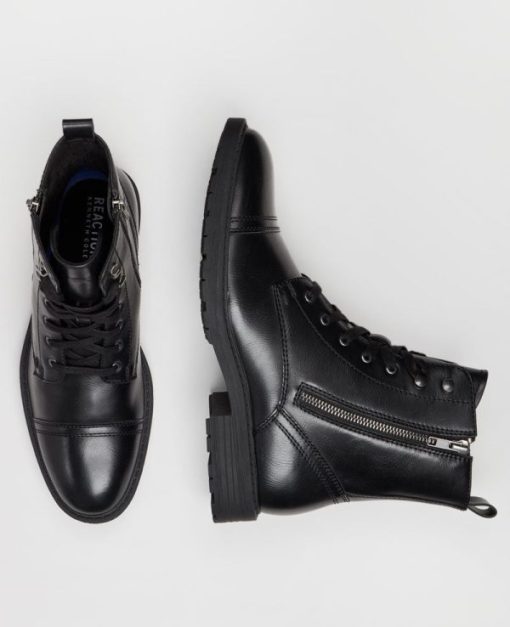 Executiveedgewear.shopd27361c7df 2
