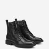 Executiveedgewear.shopd27361c7df 3