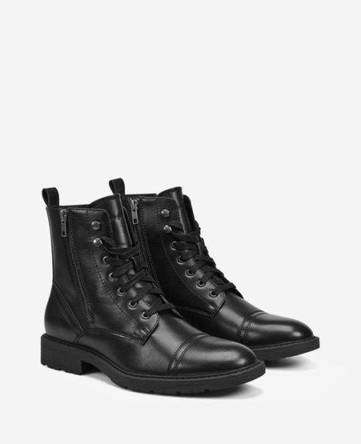 Executiveedgewear.shopd27361c7df 3
