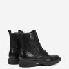 Executiveedgewear.shopd27361c7df 4