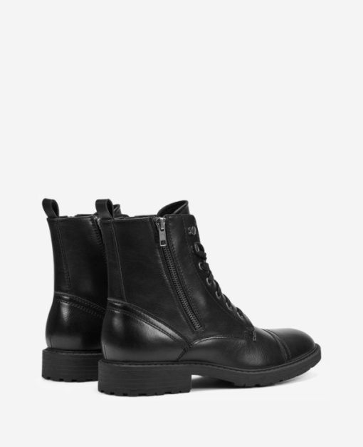 Executiveedgewear.shopd27361c7df 4