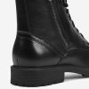 Executiveedgewear.shopd27361c7df 5