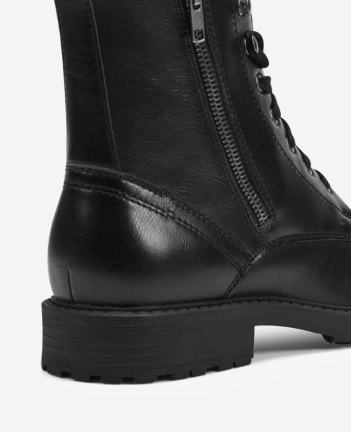 Executiveedgewear.shopd27361c7df 5