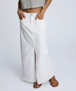 Executiveedgewear.shopd373a7c84b 2