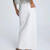 Executiveedgewear.shopd373a7c84b 4