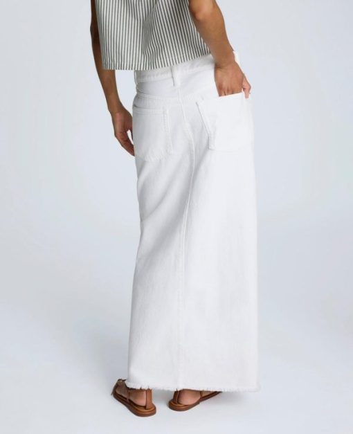 Executiveedgewear.shopd373a7c84b 4