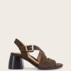 Executiveedgewear.shopd3abb1fe79 1