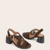 Executiveedgewear.shopd3abb1fe79 2