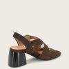 Executiveedgewear.shopd3abb1fe79 3
