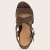 Executiveedgewear.shopd3abb1fe79 4