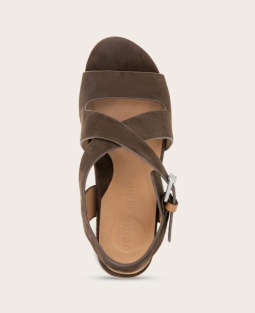 Executiveedgewear.shopd3abb1fe79 4