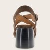 Executiveedgewear.shopd3abb1fe79 5
