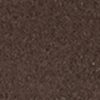 Executiveedgewear.shopd3abb1fe79 6