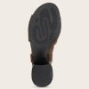 Executiveedgewear.shopd3abb1fe79 7