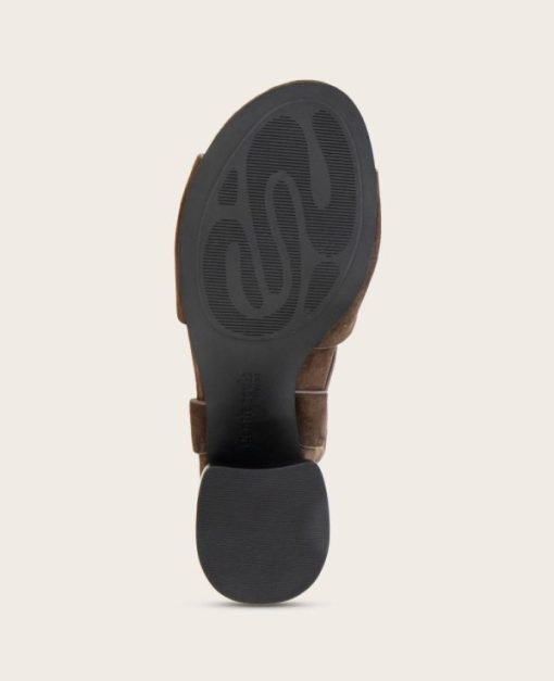 Executiveedgewear.shopd3abb1fe79 7