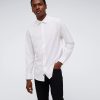 Executiveedgewear.shopd3e72200d4 1