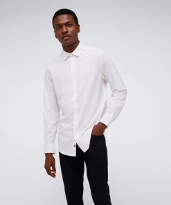 Executiveedgewear.shopd3e72200d4 1