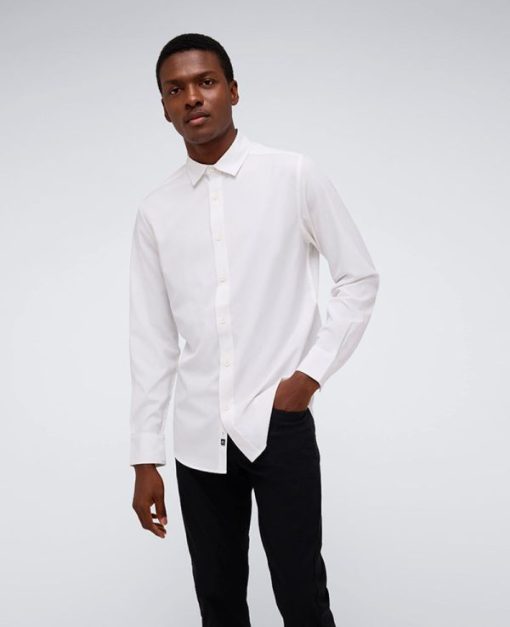 Executiveedgewear.shopd3e72200d4 1