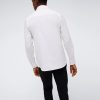 Executiveedgewear.shopd3e72200d4 2