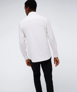 Executiveedgewear.shopd3e72200d4 2