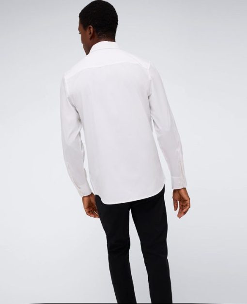 Executiveedgewear.shopd3e72200d4 2