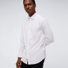 Executiveedgewear.shopd3e72200d4 3