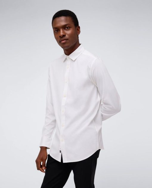 Executiveedgewear.shopd3e72200d4 3