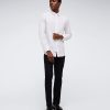 Executiveedgewear.shopd3e72200d4 4