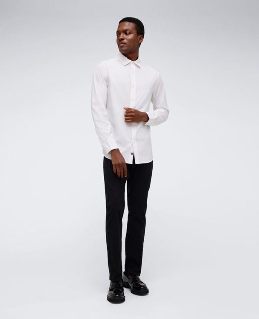 Executiveedgewear.shopd3e72200d4 4